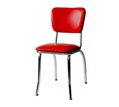 All About Furniture MC329 GR5