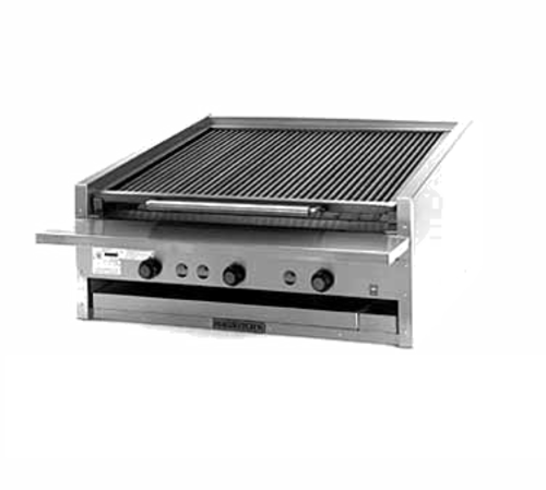 Magikitch'n APM-SMB-660