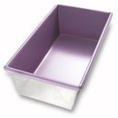 picture of Chicago Metallic Bakeware 60561