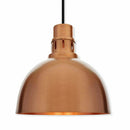 Baselite Corporation FW500