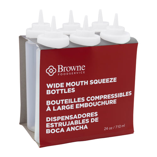 Browne USA Foodservice 57802500