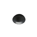 Costa Nova GOP161-BLK