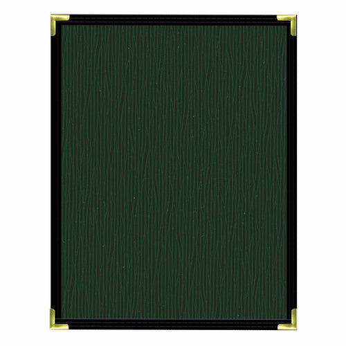 picture of Risch DELITEPKT-1V 5.5X8.5