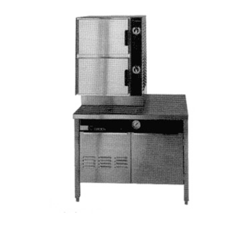 Groen HY-6SG-36