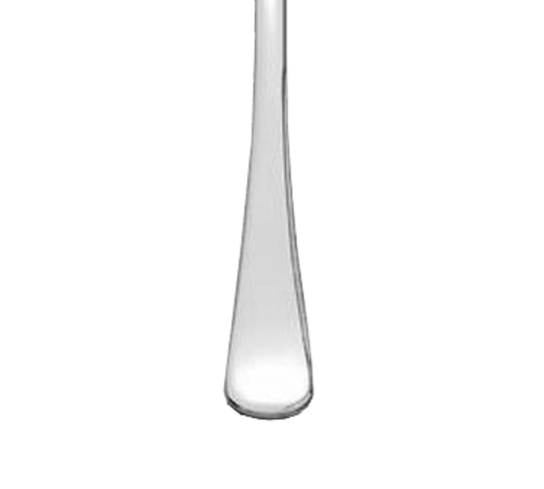 picture of World Tableware 467 038