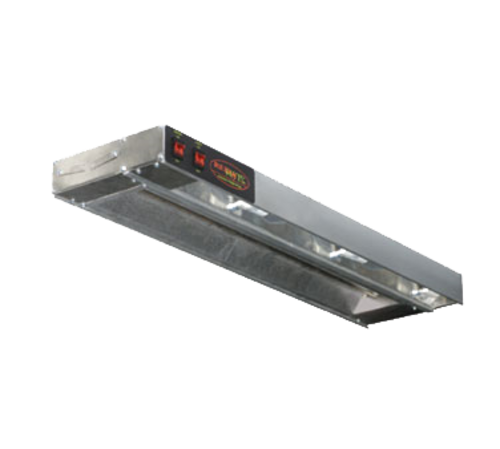 Eagle Group RHHL-60-120-R