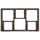 Hubert Company LLC 86345