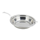 picture of Bon Chef 5255HLSS