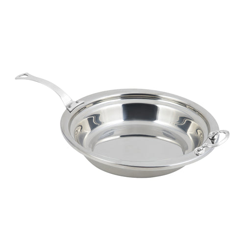 picture of Bon Chef 5255HLSS