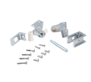 FMP 141-1040