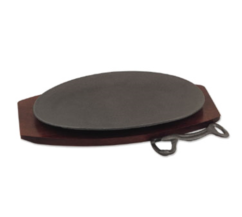 Alegacy Foodservice Products AL172C