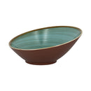 picture of RAK Porcelain USA TWBUBA29LA
