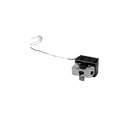 FMP 173-1033