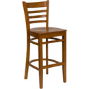 picture of Riverstone Restaurant Furniture RF-RR56765
