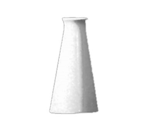 picture of Bauscher Hepp 468100