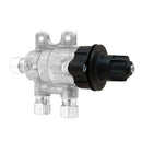 Chicago Faucets 131-ABRCF