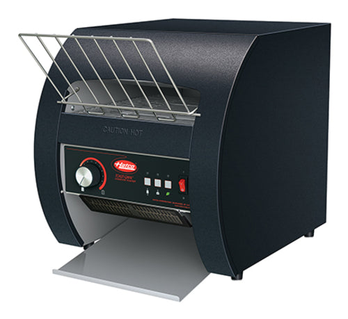 Hatco TQ3-10-240-QS