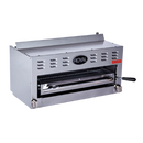 Royal Range of California RDSB-36