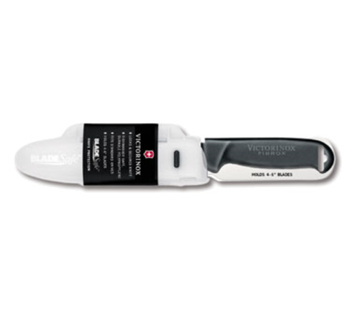 Victorinox Swiss Army 7.0898.7