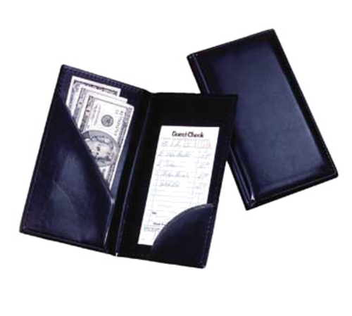 Menu Solutions CH770