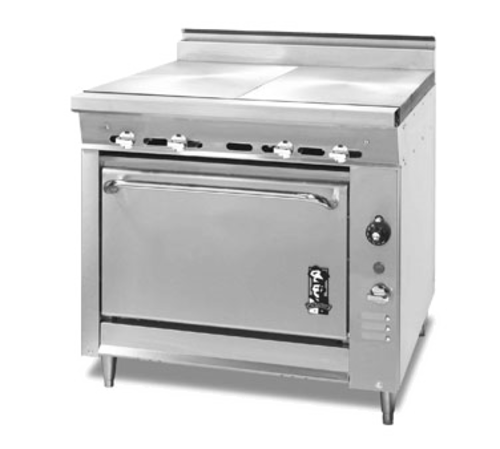 Montague Company 136-9ASE