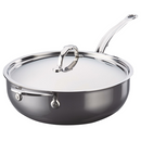 Hestan 60032