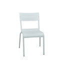 BFM Seating PH812CWH