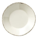 World Tableware FH-514MEL