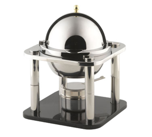 Smart Buffet Ware 1A19401180