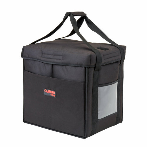 Cambro GBD121515110