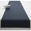 Chilewich 100108-046