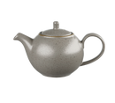 Churchill China SPGSRL151
