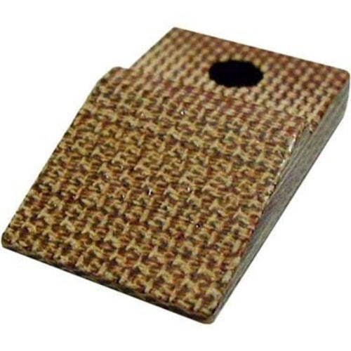 AllPoints Foodservice Parts & Supplies 28-1515