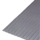 Axia Distribution Corporation EF0360G