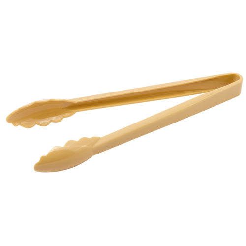 Alegacy Foodservice Products PC3512-60