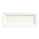 picture of World Tableware SL-24