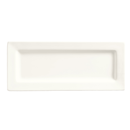 picture of World Tableware SL-24