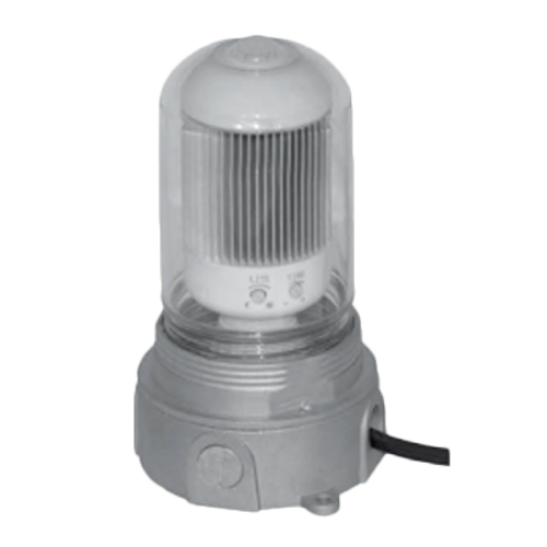 Component Hardware VXS-LED-PC20C