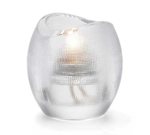 Hollowick 6701C