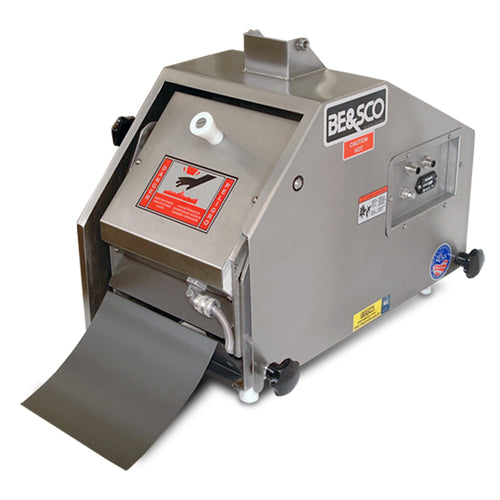 BE&SCO Manufacturing 9AV-12