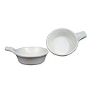 Diversified Ceramics DC44