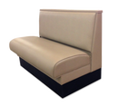 DM Seating DBS-48