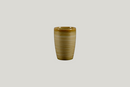 picture of RAK Porcelain USA SGRBAFM26M