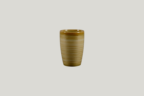 picture of RAK Porcelain USA SGRBAFM26M