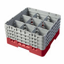 Cambro 9S800163