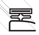 FMP 127-1120