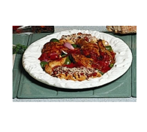 picture of Bon Chef 9600H5501ALLERGENLAVENDER