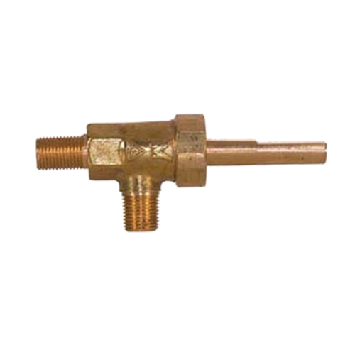 FMP 158-1138 Gas Valve