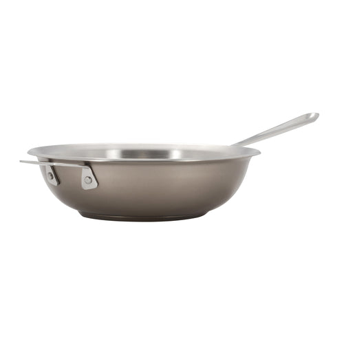 picture of Bon Chef 60008TAUPE