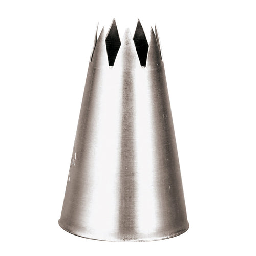 picture of Rosenthal Sambonet Paderno 47208-02